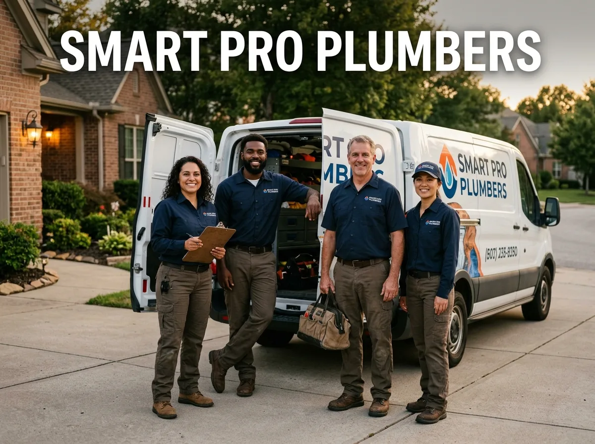 Water Heater Repair company in Cardington, OH