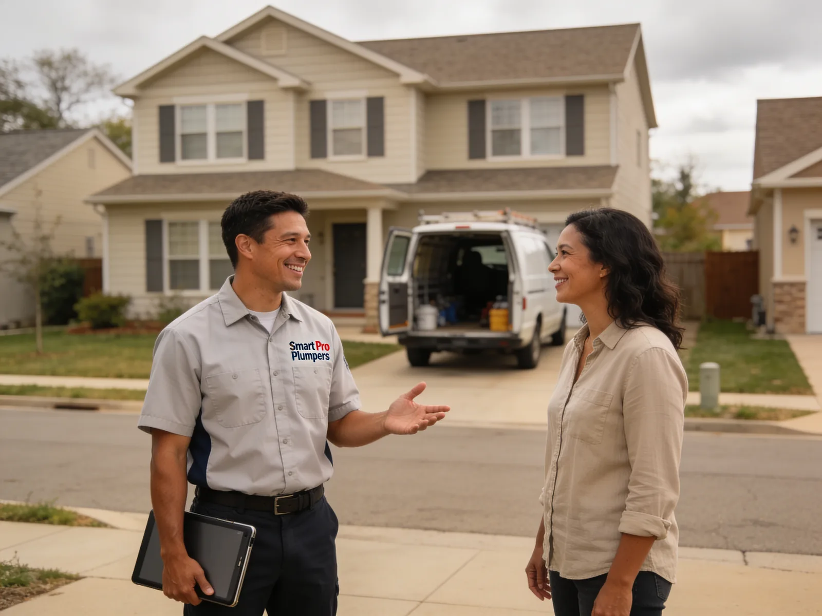 Water Heater Repair Cardington, OH FAQs